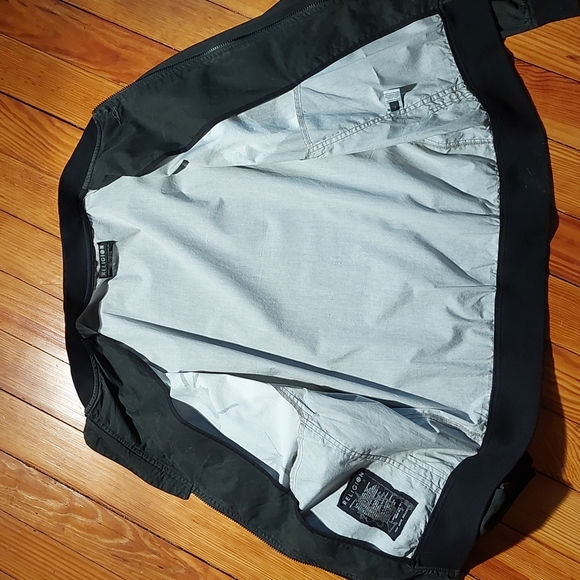 RELIGION Light Jacket - Picture 11 of 16